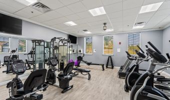 2141 Magenta Ln, Algonquin, IL 60102
