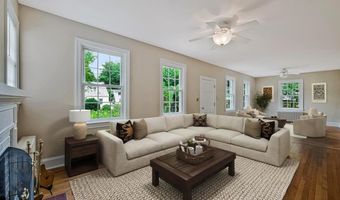 115 LUCAS Ln, Bethesda, MD 20814