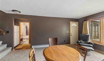 4838 Pine Mountain Beach Dr SW, Backus, MN 56435