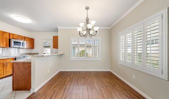 91-1051 Kaileolea Dr 2B6, Ewa Beach, HI 96706