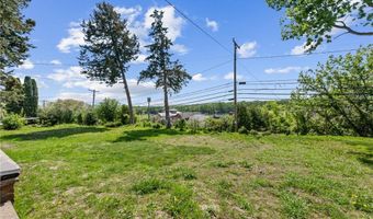 304 S 2nd St, Alma, WI 54610