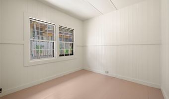 99-311 Honohono St, Aiea, HI 96701