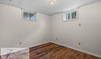 136 Utah Ave, Casper, WY 82609