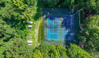 556 HERONS NEST, Annapolis, MD 21409