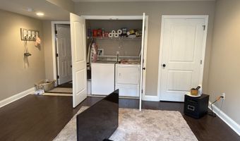 102 Beckman Dr, Altoona, PA 16602