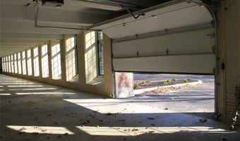 75 POCASSET St 319, Johnston, RI 02919