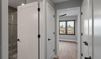 2237 Trillium Ln, Ann Arbor, MI 48104