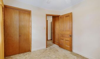 1203 Gerald St, Barling, AR 72923