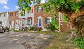 133 Hampton Dr, Dover, DE 19904