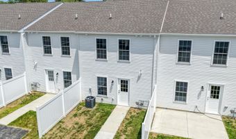 106 RUBAKER Way 156, Dover, DE 19901