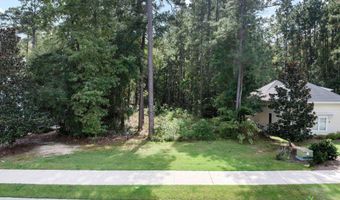 301 Hampton Lake Dr, Bluffton, SC 29910