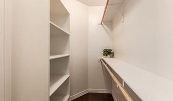 809 S 113TH Ave, Avondale, AZ 85323