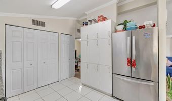 3935 Chickasha Rd, Atlantis, FL 33462