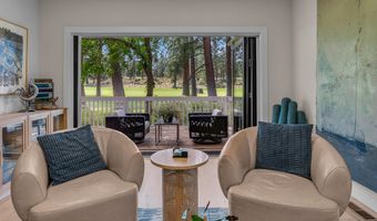 60733 Willow Creek Loop, Bend, OR 97702