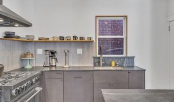 1032 2nd Ave, Asbury Park, NJ 07712
