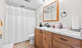 4525 Kanaka Ct, Buhl, ID 83316
