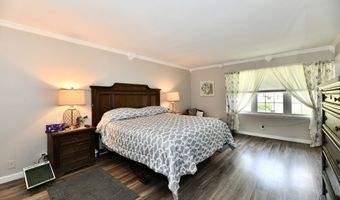 1910 Ivy Dr, Anderson, IN 46011