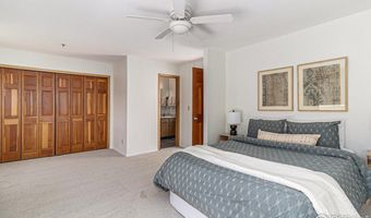 1347 Alpine Ave, Boulder, CO 80304