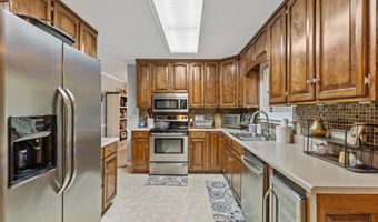 1420 Brentwood Dr, Athens, TN 37303
