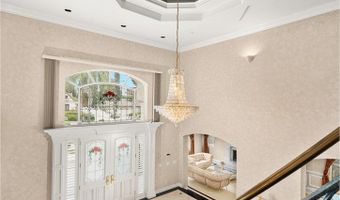 662 W Norman Ave, Arcadia, CA 91007