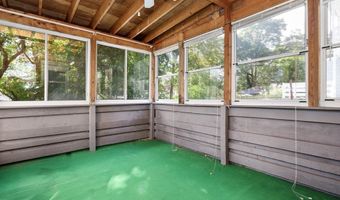 625 Gaskill St, Blackstone, MA 01504