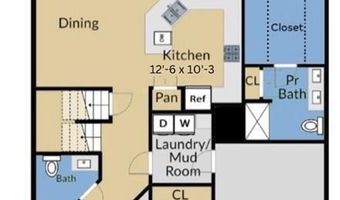 123 Ranger Rd 159, Berlin, CT 06037
