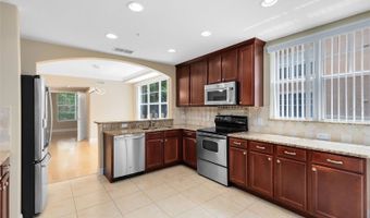 918 LOTUS VISTA Dr 102, Altamonte Springs, FL 32714