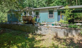 32700 SE LEEWOOD Ln 26, Boring, OR 97009