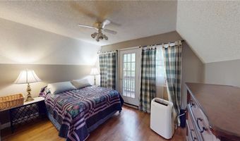 1010 W Richway Dr, Albert Lea, MN 56007