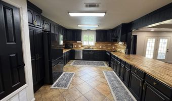 1310 Beta Ave, Carlsbad, NM 88220