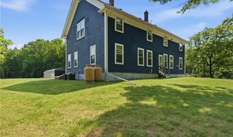 2020 Bronco Hwy, Burrillville, RI 02826