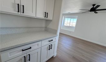 11839 Cliffrose Ct, Adelanto, CA 92301