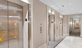 11710 OLD GEORGETOWN Rd 1007, North Bethesda, MD 20852