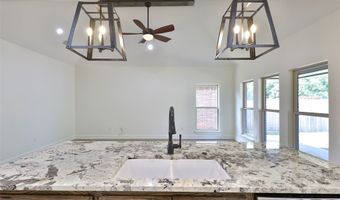 5702 Legacy Dr, Abilene, TX 79606