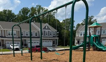 TBB-HARPER DEXTER COURT, Aberdeen, MD 21001