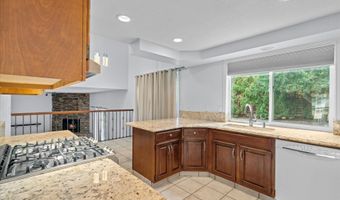 7134 SW 184TH Pl, Beaverton, OR 97007