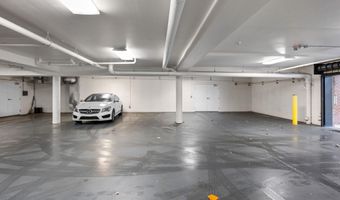 462 W Stadium Blvd, Ann Arbor, MI 48103