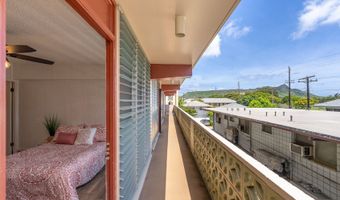 712 Kamuela Ave 303, Honolulu, HI 96816