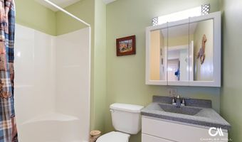 456 Boulder Frontage Rd, Boulder, MT 59632