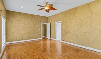 428 Windy Wood, Alexander City, AL 35010