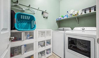 1230 E GABRILLA Dr, Casa Grande, AZ 85122