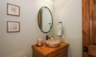 15117 S 2990 W, Bluffdale, UT 84065