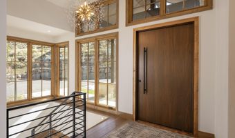 5205 Longsun Ln, Avon, CO 81620