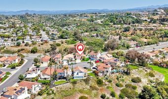 2116 Wedgewood Dr, Oceanside, CA 92056