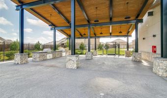 4096 Ellinger Dr, Heath, TX 75126