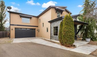 2130 S Myers Pl, Boise, ID 83706