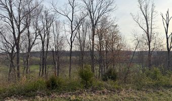 PAYNES POND RD, Arvonia, VA 23004