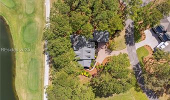 21 Bayley Rd, Bluffton, SC 29910