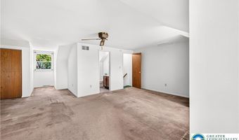 168 Springhouse Rd, Allentown, PA 18104