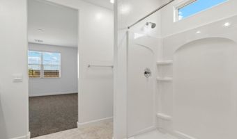 9109 S PALO VERDE Dr, Apache Junction, AZ 85120